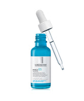 Hyalu B5 Pure Hyaluronic Acid Serum 30ml in UAE